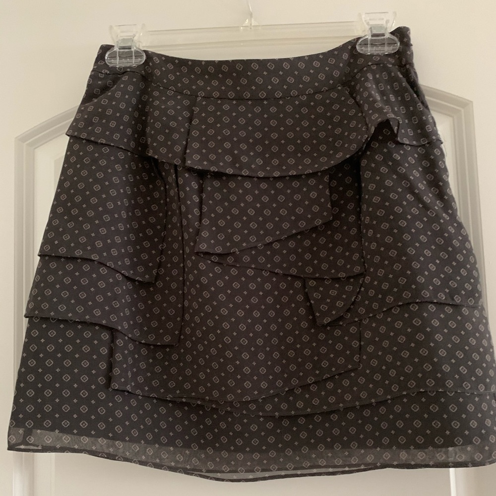 Banana Republic Skirt - Size 4